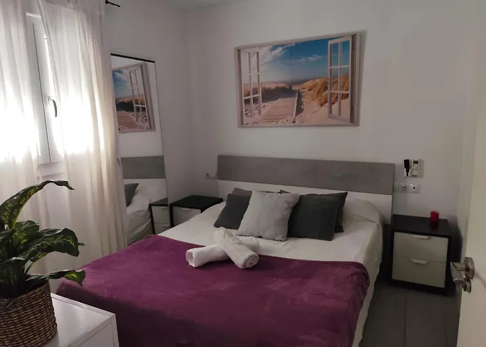 Amanecer Boutique Home, Beach, Village & Relax