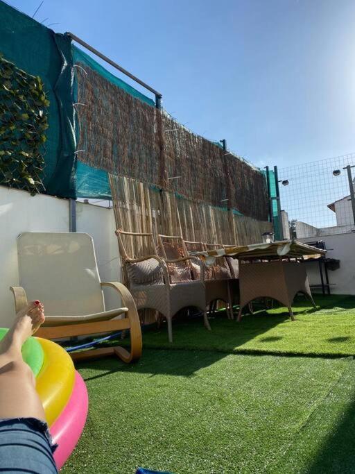 Amanecer Boutique Home, Beach, Village & Relax