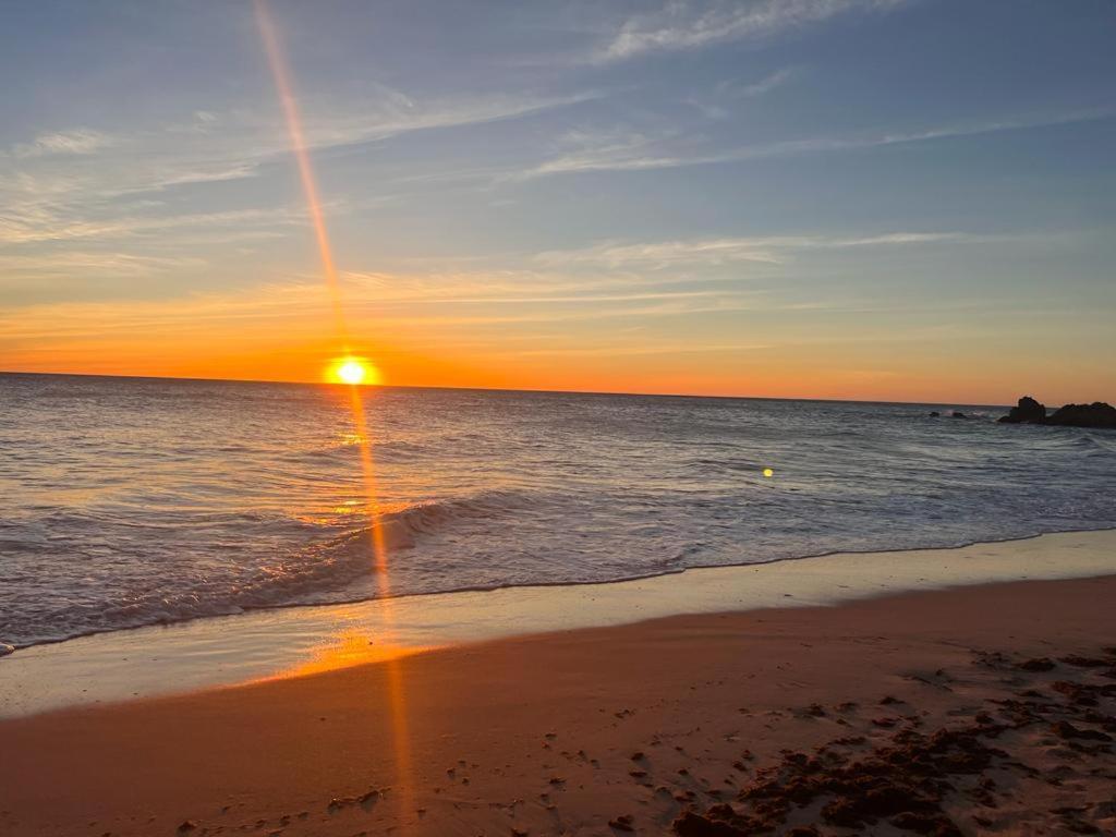 Amanecer Boutique Home, Beach, Village & Relax *