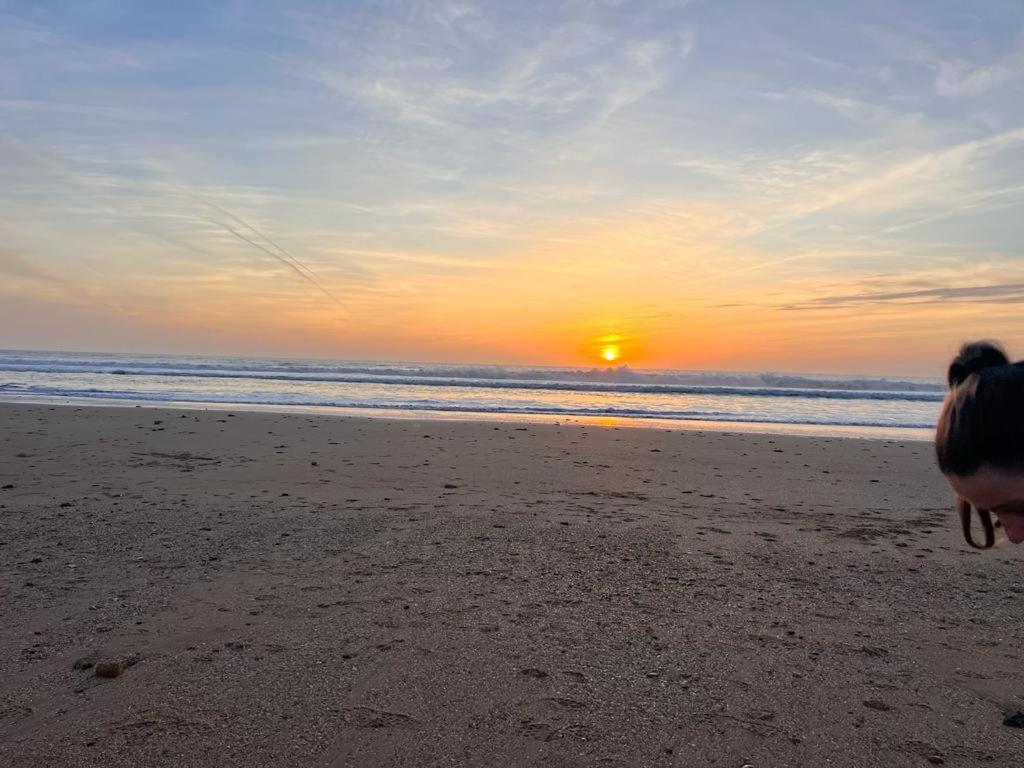 Amanecer Boutique Home, Beach, Village & Relax * Chiclana de la Frontera
