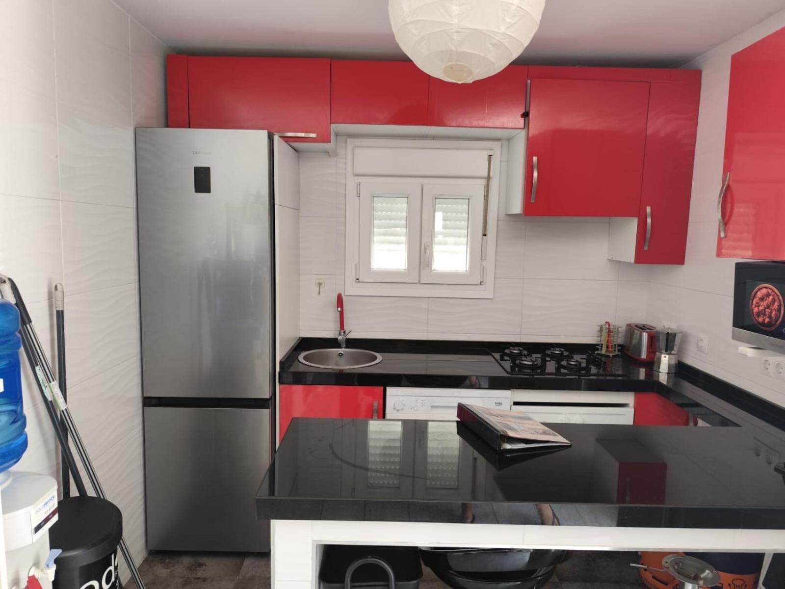 Amanecer Boutique Home, Beach, Village & Relax Chiclana de la Frontera