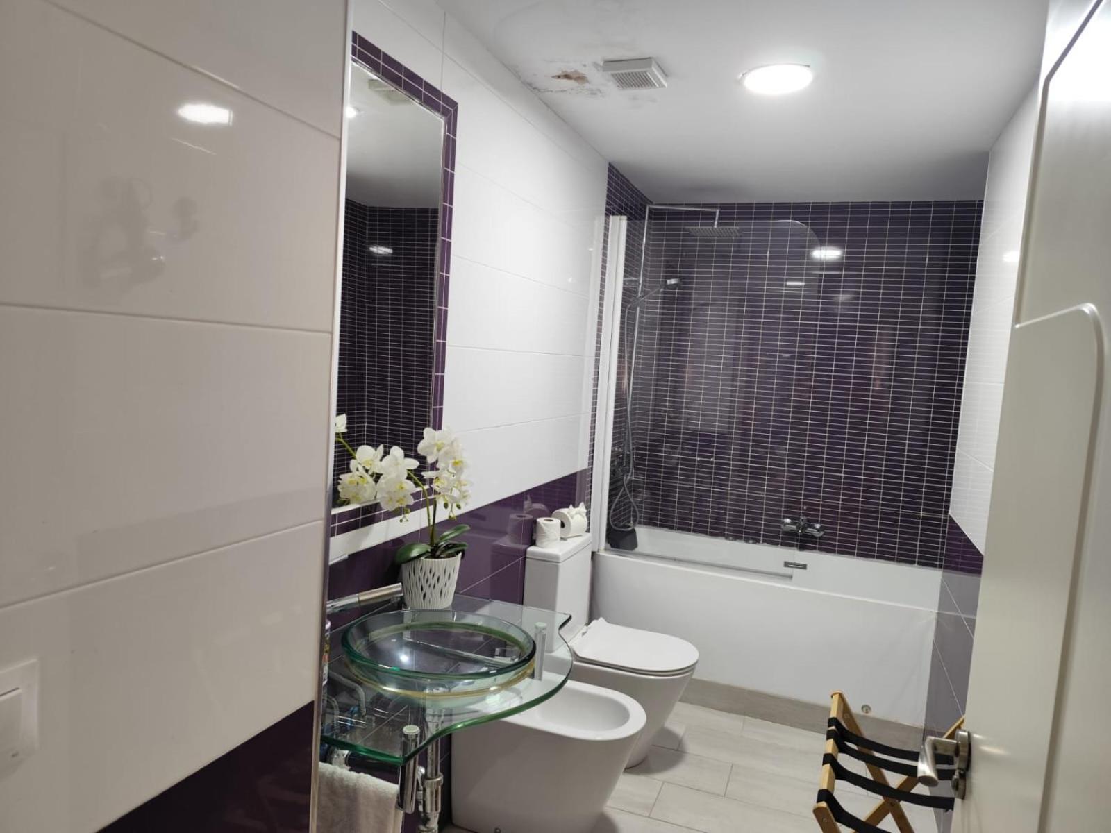Amanecer Boutique Home, Beach, Village & Relax * Chiclana de la Frontera