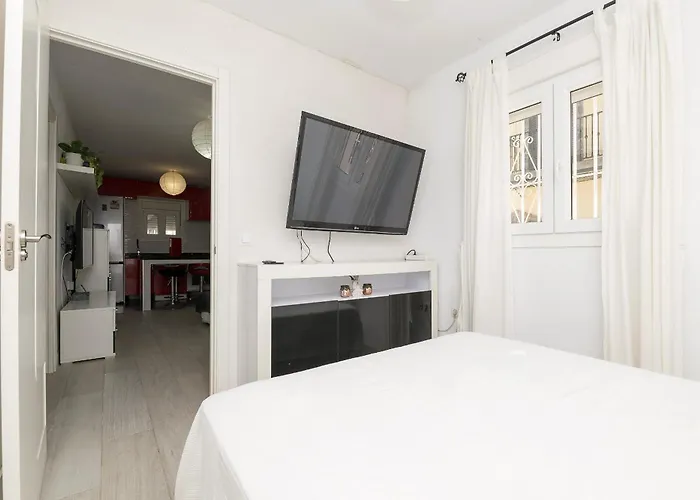 Amanecer Boutique Home, Beach, Village & Relax
