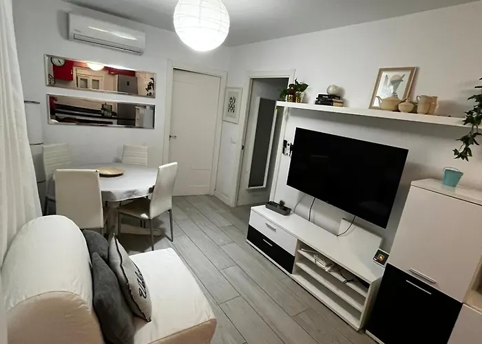 Amanecer Boutique Home, Beach, Village & Relax