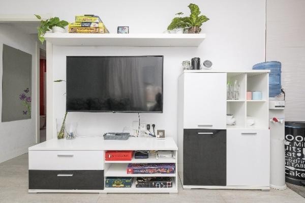 Amanecer Boutique Home, Beach, Village & Relax Ferienhaus Chiclana de la Frontera