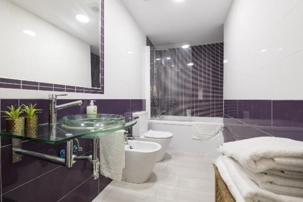 Amanecer Boutique Home, Beach, Village & Relax Vakantiehuis