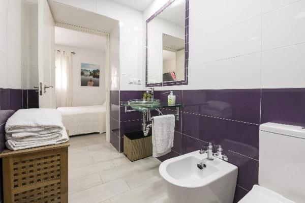 Amanecer Boutique Home, Beach, Village & Relax * Chiclana de la Frontera