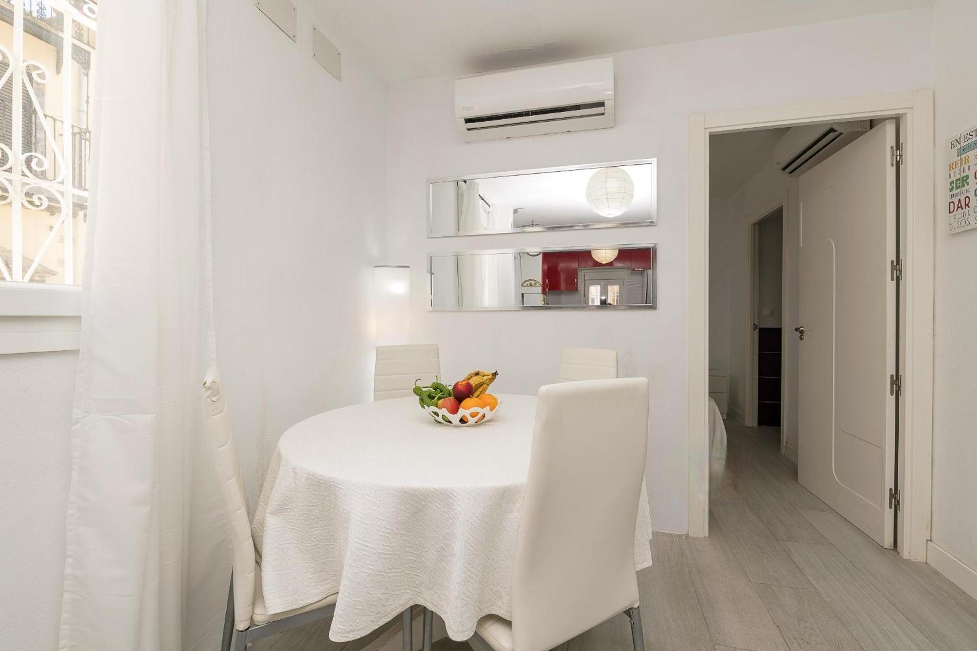 Amanecer Boutique Home, Beach, Village & Relax Ferienhaus *