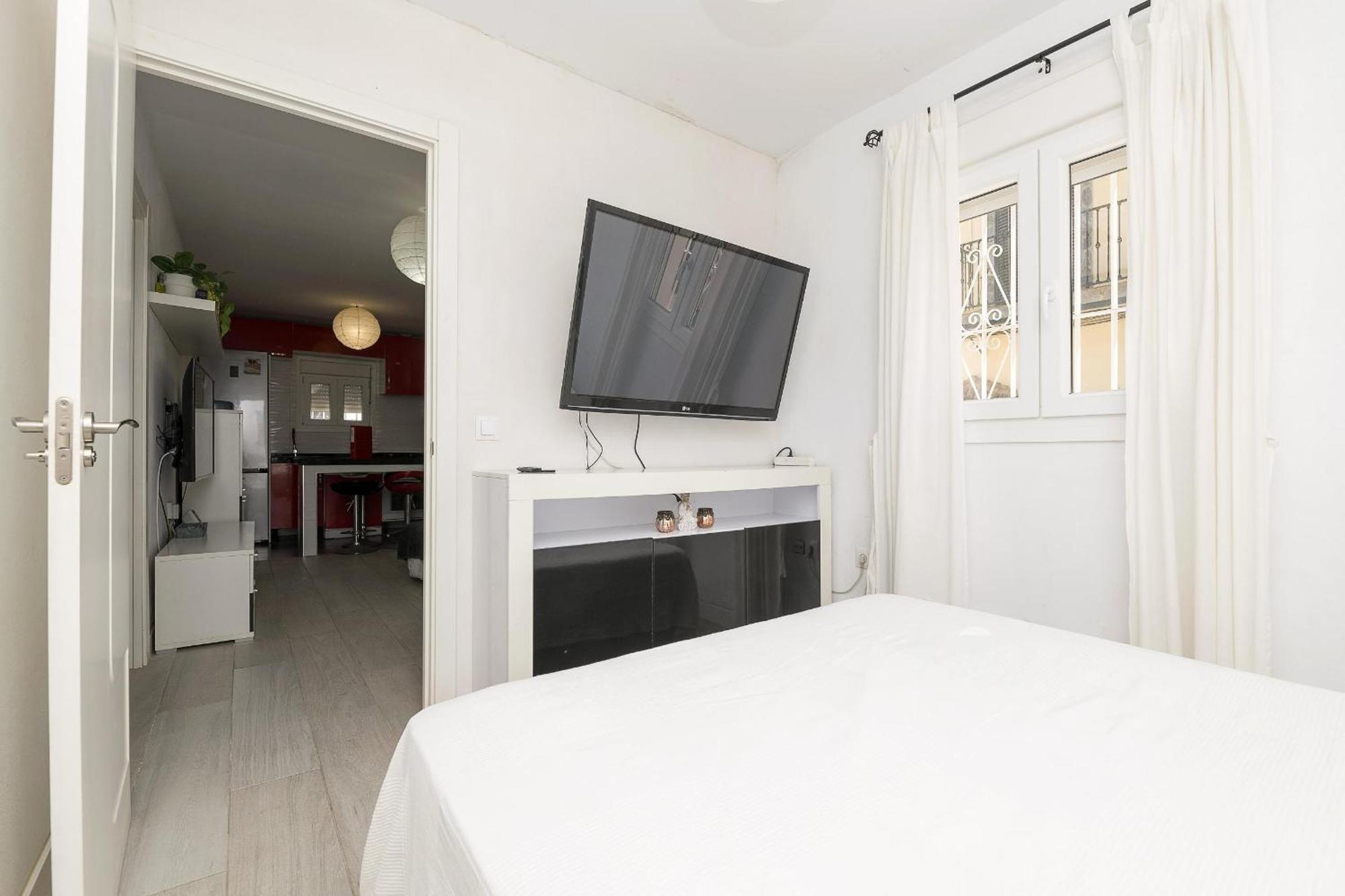 Amanecer Boutique Home, Beach, Village & Relax Vakantiehuis *
