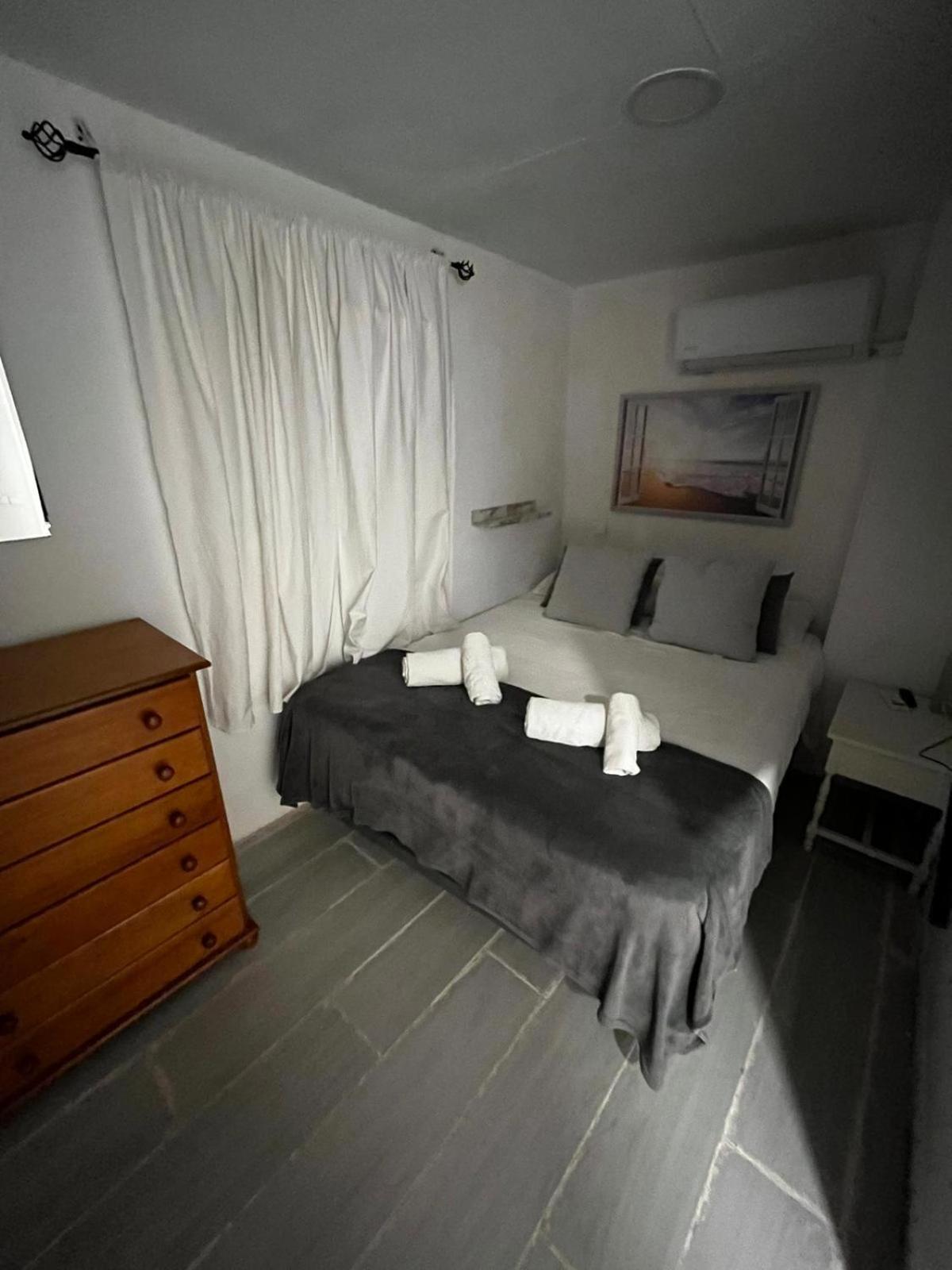 Amanecer Boutique Home, Beach, Village & Relax Ferienhaus *