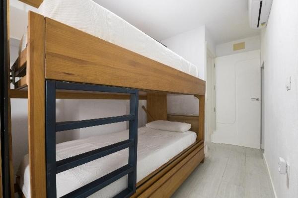 Amanecer Boutique Home, Beach, Village & Relax Casa vacanze Chiclana de la Frontera