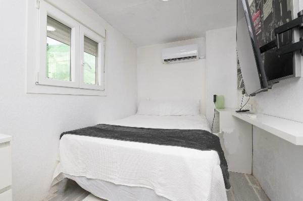 Amanecer Boutique Home, Beach, Village & Relax *