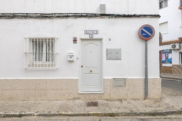 Amanecer Boutique Home, Beach, Village & Relax Casa vacanze